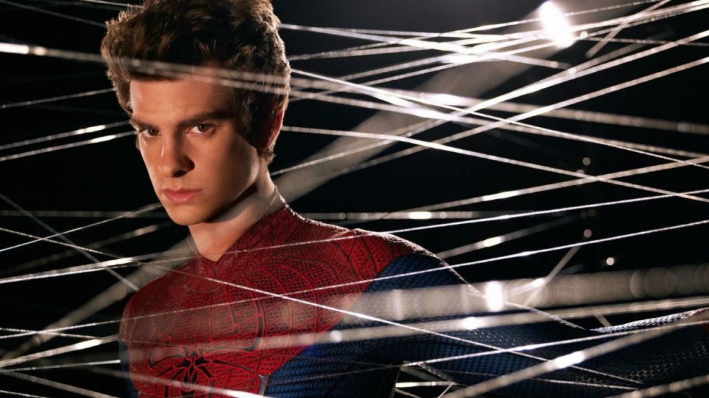 andrew-garfield-wanted-spider-man-to-go-back-to-ma_8qm7.1920