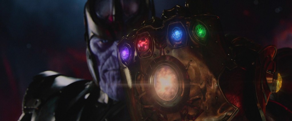 thanos-has-completed-the-infinity-gauntlet-in-new-the-avengers-infinity-war-teaser-pic-608344