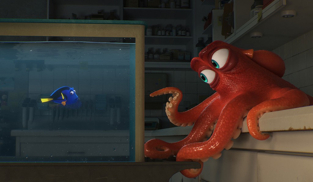 finding-dory-1
