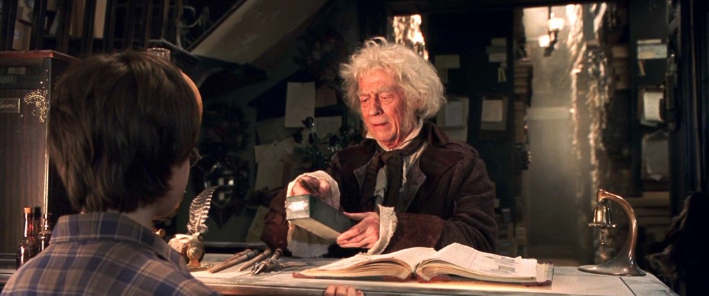 harry-potter-ollivander-john-hurt