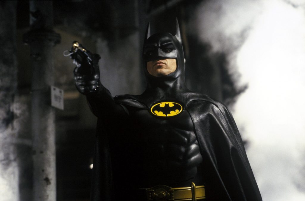 Os 30 melhores filmes de super-heróis de todos os tempos - UOL