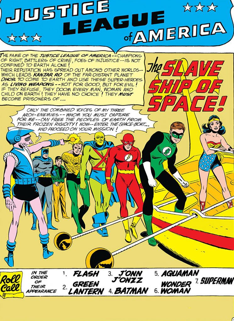 Pop! Comic Cover: Liga da Justiça e Starro o Conquistador “The