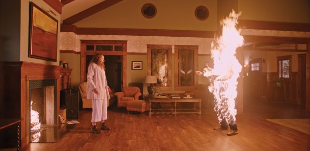 Crítica - Sadovski | Sem sustos fáceis, Hereditário surge como o melhor terror do ano