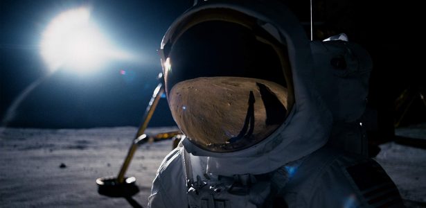 Roberto Sadovski | Com Ryan Gosling, O Primeiro Homem é uma pequena obra-prima