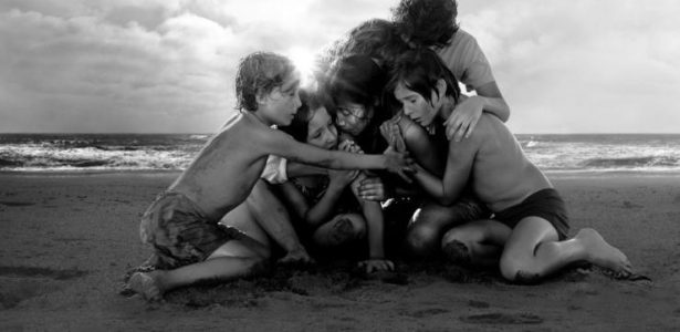 Oscar 2019 | Sadovski: Academia encara Netflix como cinema de verdade