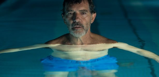 Dor e Glória | Sadovski: Almodóvar dirige Antonio Banderas no papel de sua vida