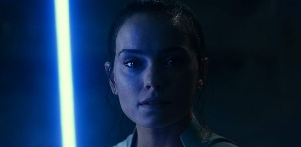 STAR WARS -Episódio IV: Uma Nova Esperança - Xadrez 