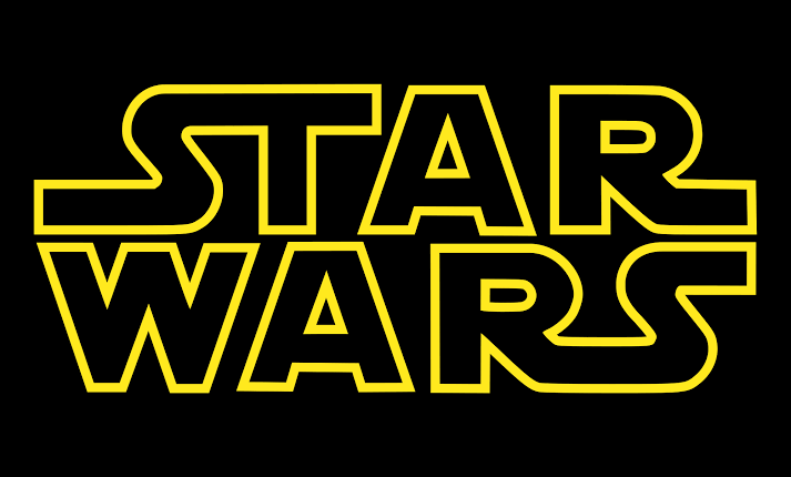 Novo pôster internacional de Star Wars: A Ascensão Skywalker reúne