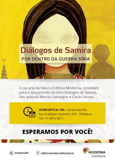 Diálogos-sobre-o-Serviço-Social-1.png