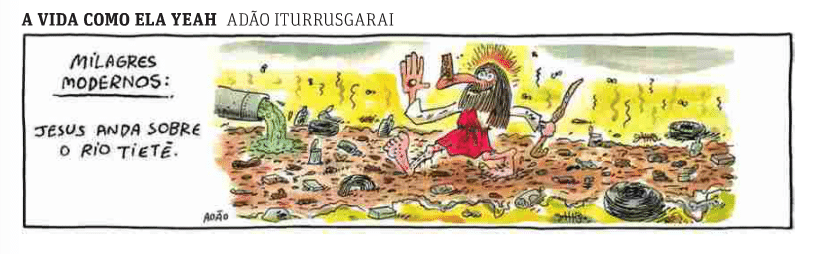 Por Adão Iturrusgarai, na "Folha" (22.set.2015)