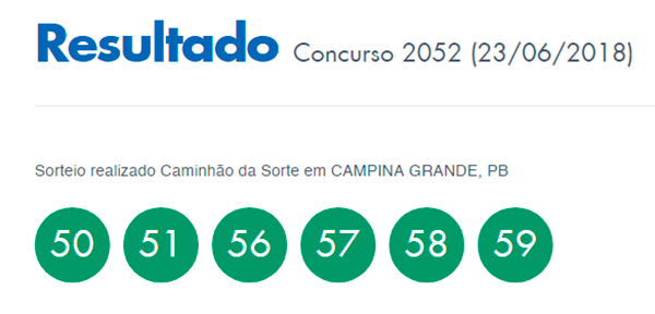 Uma Batalha Gigante Com Mega Resultados!