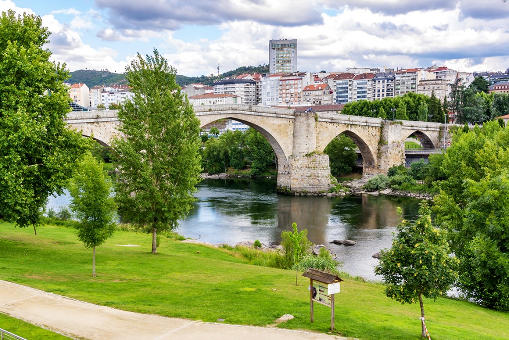  Ourense