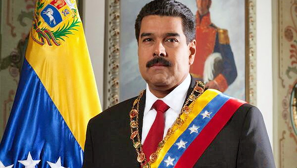 Resultado de imagem para fotos de nicolas maduro