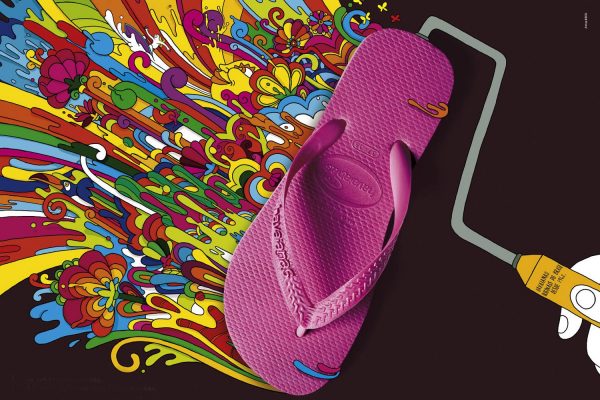 Havaianas bol cheap