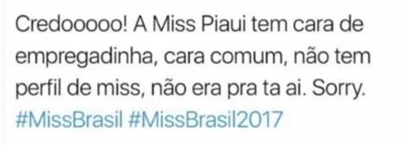 miss_brasil_racismo-1-2.jpg
