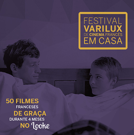 Festival Varilux 