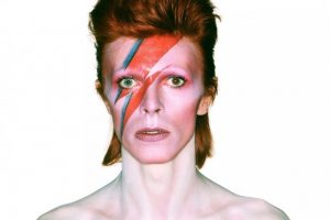 Queen e David Bowie escreveram 'Under Pressure' enquanto estavam bêbados -  Blog Amaury Jr. - BOL