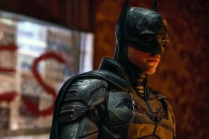 Quanto custaria se tornar o Batman na vida real? - Blog Amaury Jr. - BOL