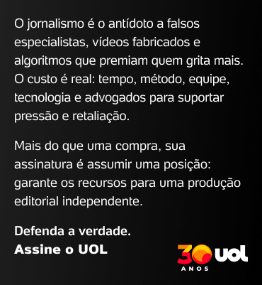 Defenda a verdade