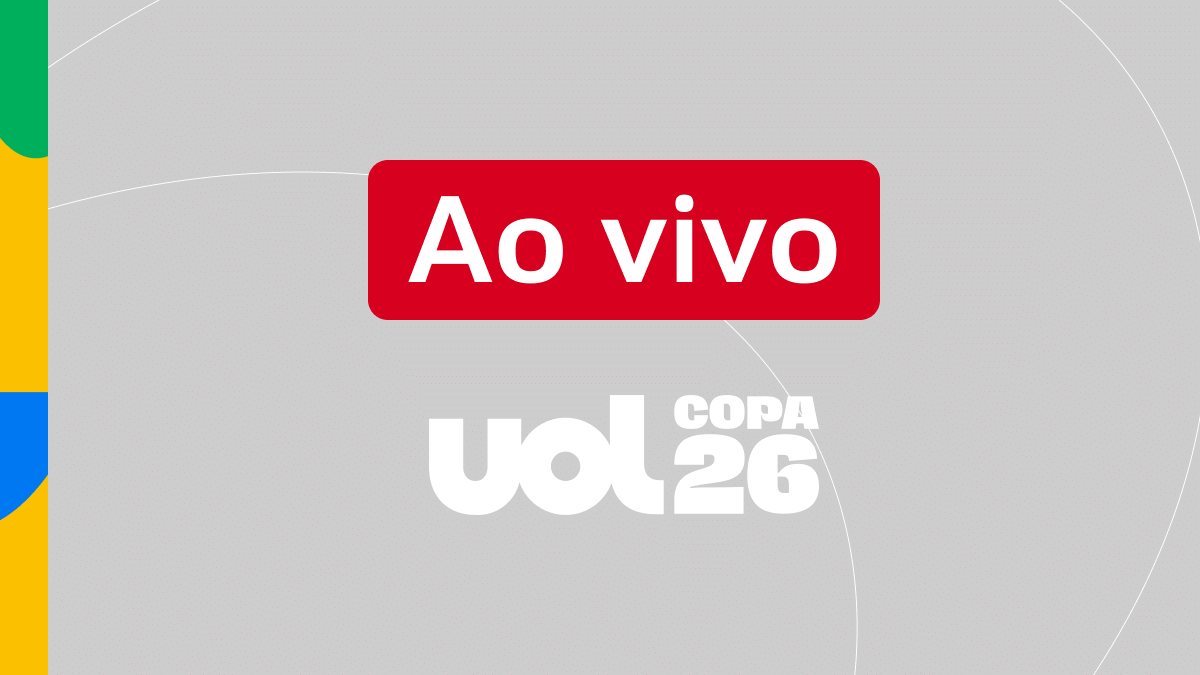 Holanda x Marrocos ao vivo hoje 29/06: siga placar agora | Copa do Mundo