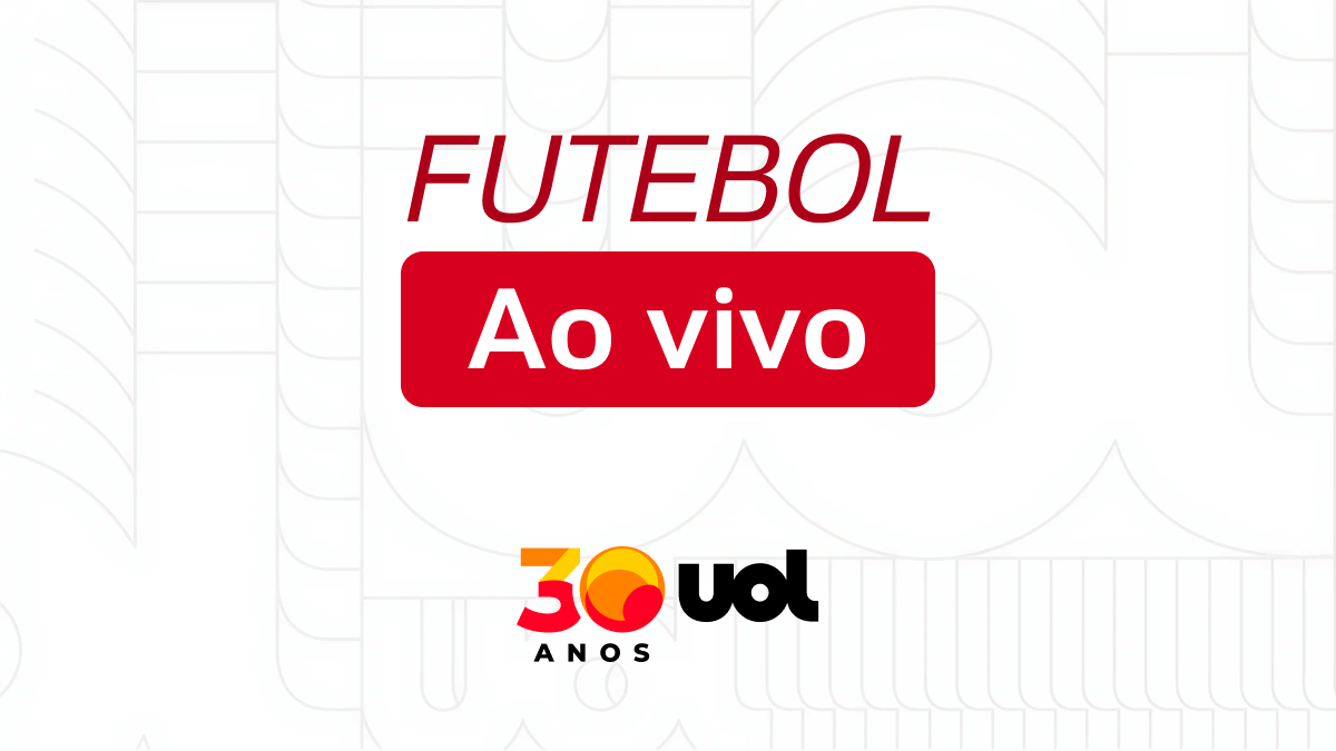 Ponte Preta x Athletic ao vivo hoje 28/07: siga placar agora