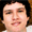 Universo Sertanejo