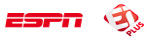 ESPN e Ei PLus