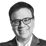 Mauro Beting