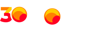 Logo UOL