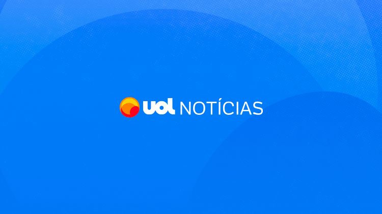 Presidente de México pide a EE.UU. hacer las paces con Venezuela y sugiere acuerdo – 21/10/2022