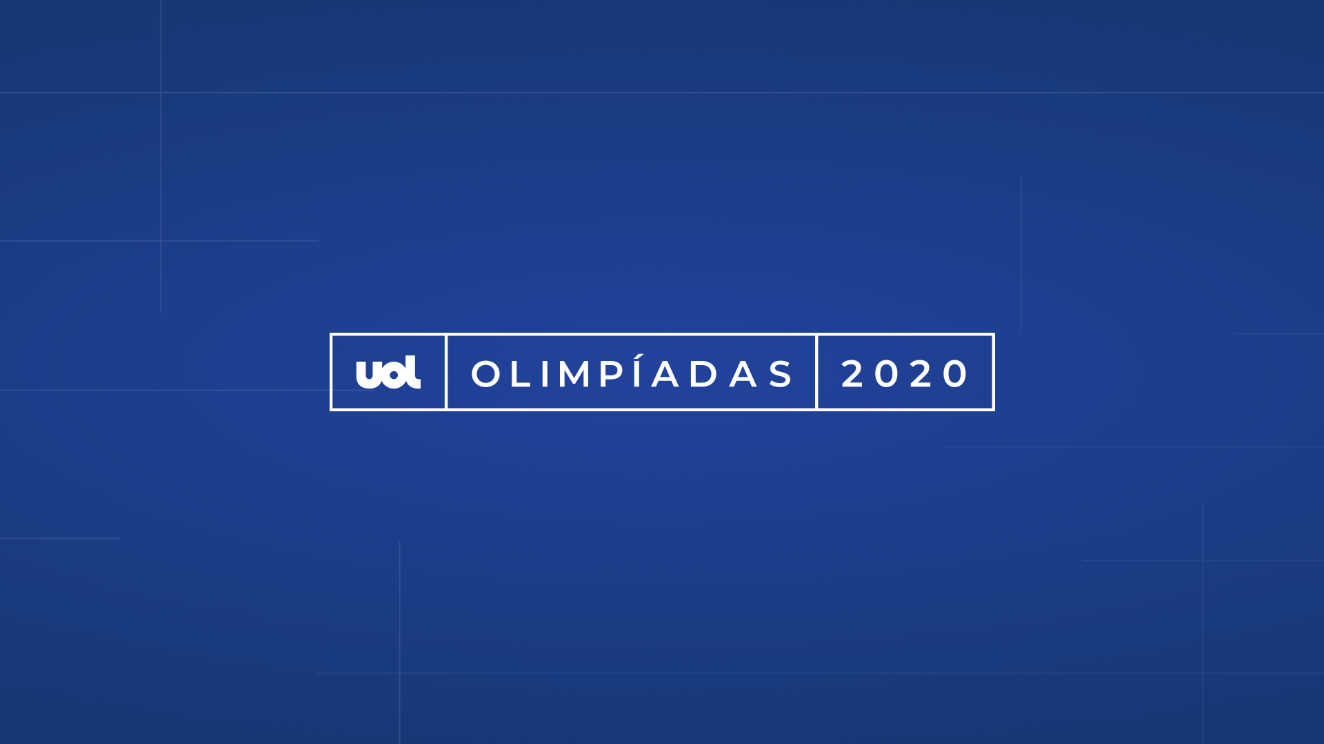 Vôlei Feminino - UOL Olimpíadas