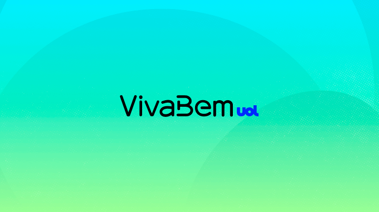 VivaBem - Bem-estar, fitness, saúde, alimentação saudável e vida familiar