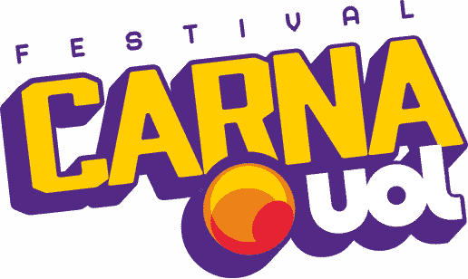 Festival CarnaUol 2022