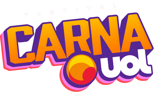 Festival CarnaUol 2025