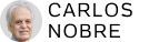 Carlos Nobre