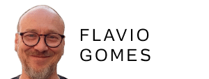 flavio-gomes