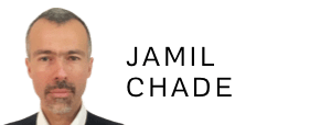 jamil-chade