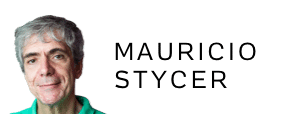 mauricio-stycer