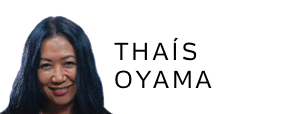 thais-oyama