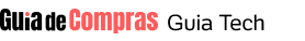 Guia Tech