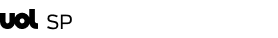 UOL SP