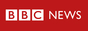 bbc-new.png?profile=RESIZE_710x