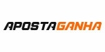 Aposta Ganha