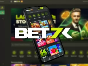 Como baixar o Bet7K App e instalar com facilidade