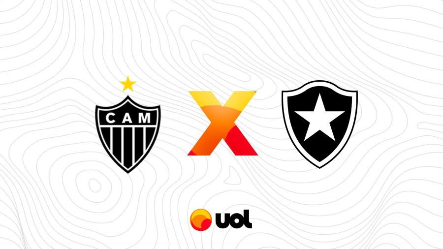 Imagem