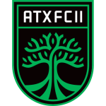 Austin II logo