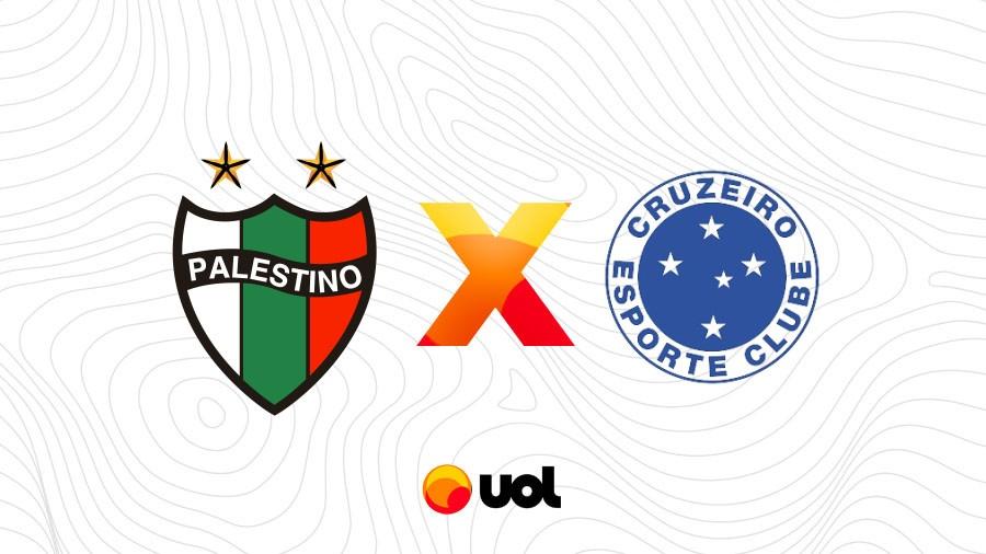 Imagem