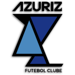 Azuriz