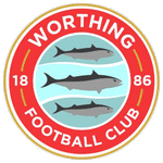 Worthing logo