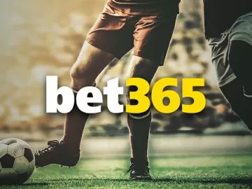 Conheça os mercados de apostas na Bet365 em 2024